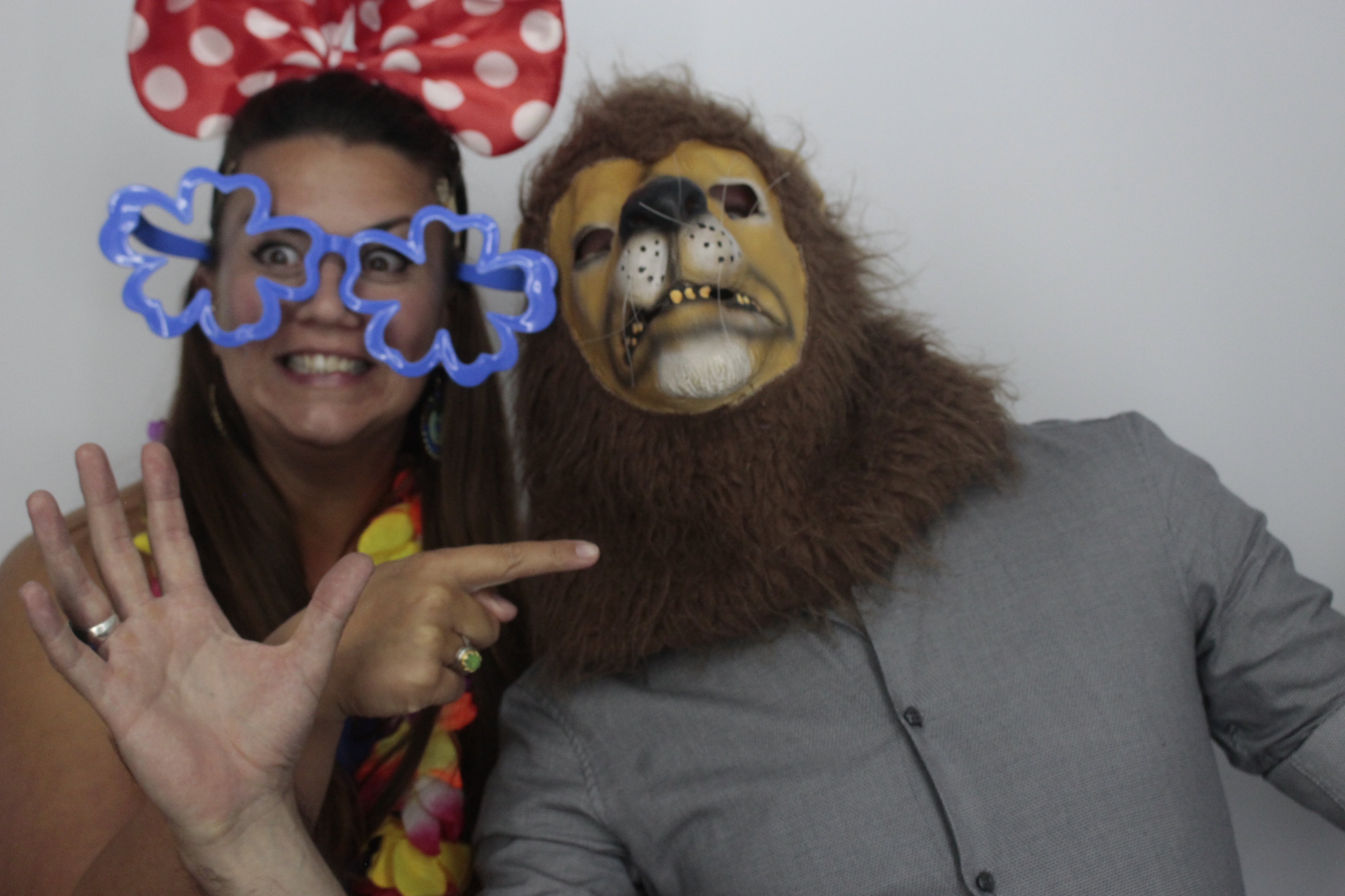 Charlie & Mike's Wedding  | View more photos from the event at gallery.myphotoboothexperience.co.uk/u/MyPhotoBoothExperienceLtd/Charlie-Mikes-Wedding